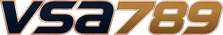 vsa789